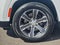 2023 Jeep Grand Wagoneer L Base