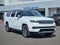 2023 Jeep Grand Wagoneer L Base