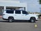 2023 Jeep Grand Wagoneer L Base