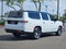 2023 Jeep Grand Wagoneer L Base