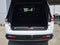 2023 Jeep Grand Wagoneer L Base
