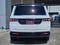 2023 Jeep Grand Wagoneer L Base