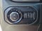 2020 Jeep Gladiator Sport S 4x4