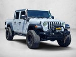2020 Jeep Gladiator Sport S 4x4