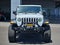 2020 Jeep Gladiator Sport S 4x4