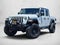 2020 Jeep Gladiator Sport S 4x4