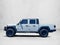 2020 Jeep Gladiator Sport S 4x4