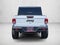 2020 Jeep Gladiator Sport S 4x4