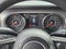 2021 Jeep Gladiator Willys Sport