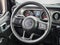2021 Jeep Gladiator Willys Sport
