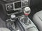 2021 Jeep Gladiator Willys Sport