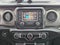 2021 Jeep Gladiator Willys Sport