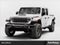 2025 Jeep Gladiator Mojave X