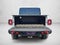 2025 Jeep Gladiator Mojave X