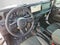 2025 Jeep Gladiator Mojave X