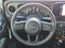 2025 Jeep Gladiator Mojave X