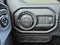 2025 Jeep Gladiator Mojave X