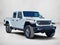2025 Jeep Gladiator Mojave X