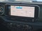 2025 Jeep Gladiator Mojave X