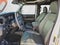 2025 Jeep Gladiator Mojave X