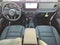 2025 Jeep Gladiator Mojave X