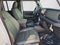 2025 Jeep Gladiator Mojave X