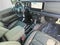 2025 Jeep Gladiator Mojave X