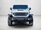 2025 Jeep Gladiator Mojave X