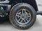 2025 Jeep Gladiator Mojave X