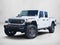 2025 Jeep Gladiator Mojave X