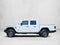 2025 Jeep Gladiator Mojave X