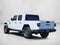 2025 Jeep Gladiator Mojave X