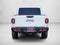 2025 Jeep Gladiator Mojave X