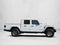 2025 Jeep Gladiator Mojave X