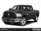 2014 RAM 1500 SLT