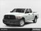 2019 RAM 1500 Classic Tradesman Crew Cab 4x2 5'7" Box