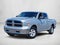2019 RAM 1500 Classic SLT Crew Cab 4x4 5'7" Box