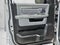 2019 RAM 1500 Classic SLT Crew Cab 4x4 5'7" Box