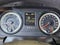 2019 RAM 1500 Classic SLT Crew Cab 4x4 5'7" Box