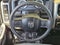 2019 RAM 1500 Classic SLT Crew Cab 4x4 5'7" Box