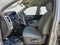 2019 RAM 1500 Classic SLT Crew Cab 4x4 5'7" Box