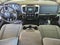 2019 RAM 1500 Classic SLT Crew Cab 4x4 5'7" Box