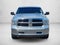 2019 RAM 1500 Classic SLT Crew Cab 4x4 5'7" Box