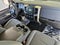 2019 RAM 1500 Classic SLT Crew Cab 4x4 5'7" Box