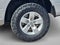2019 RAM 1500 Classic SLT Crew Cab 4x4 5'7" Box