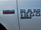 2019 RAM 1500 Classic SLT Crew Cab 4x4 5'7" Box