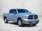 2019 RAM 1500 Classic SLT Crew Cab 4x4 5'7" Box