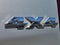 2019 RAM 1500 Classic SLT Crew Cab 4x4 5'7" Box