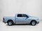 2019 RAM 1500 Classic SLT Crew Cab 4x4 5'7" Box