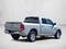 2019 RAM 1500 Classic SLT Crew Cab 4x4 5'7" Box